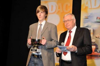 Vergrößerung anzeigen ... - Bild 11