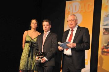 Vergrößerung anzeigen ... - Bild 12