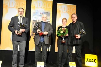 Vergrößerung anzeigen ... - Bild 19