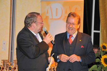 Vergrößerung anzeigen ... - Bild 24