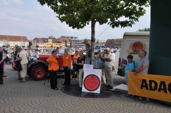 Vergrößerung anzeigen ... - Bild 37