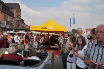 Vergrößerung anzeigen ... - Bild 38