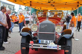 Vergrößerung anzeigen ... - Bild 43
