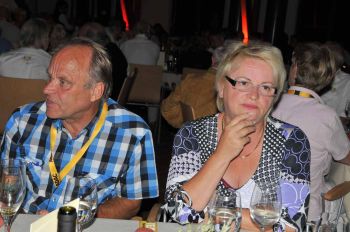 Vergrößerung anzeigen ... - Bild 45