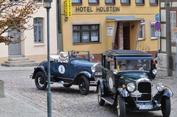 Vergrößerung anzeigen ... - Bild 49