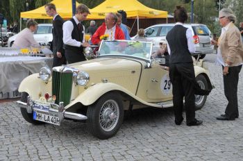Vergrößerung anzeigen ... - Bild 51