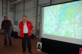 Vergrößerung anzeigen ... - Bild 11