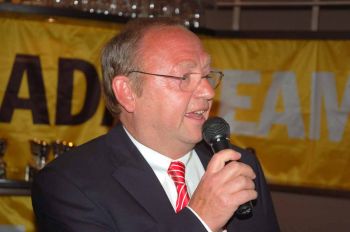 Vergrößerung anzeigen ... - Bild 25