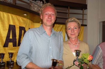 Vergrößerung anzeigen ... - Bild 29