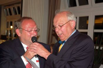 Vergrößerung anzeigen ... - Bild 33