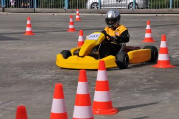 Vergrößerung anzeigen ... - Bild 6