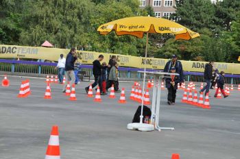 Vergrößerung anzeigen ... - Bild 11