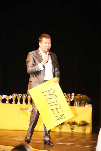 Vergrößerung anzeigen ... - Bild 8