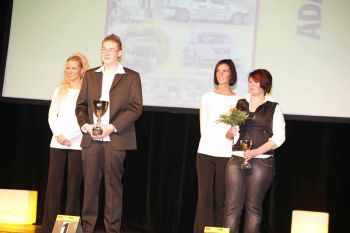 Vergrößerung anzeigen ... - Bild 24