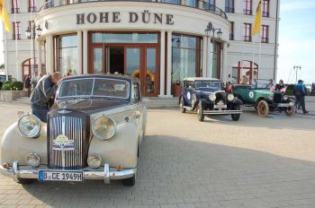 Vergrößerung anzeigen ... - Bild 20