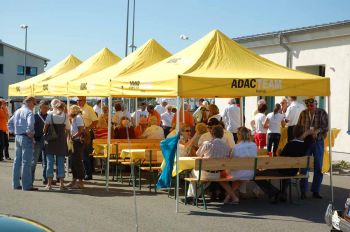 Vergrößerung anzeigen ... - Bild 38