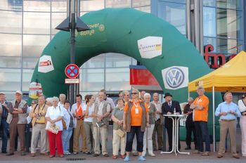 Vergrößerung anzeigen ... - Bild 40