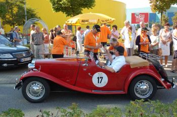 Vergrößerung anzeigen ... - Bild 41