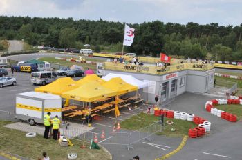 Vergrößerung anzeigen ... - Bild 25