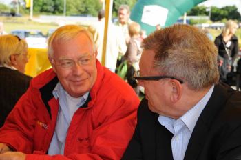 Vergrößerung anzeigen ... - Bild 6