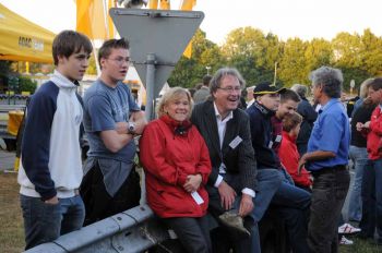 Vergrößerung anzeigen ... - Bild 19