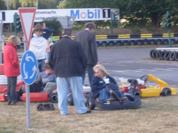 Vergrößerung anzeigen ... - Bild 20