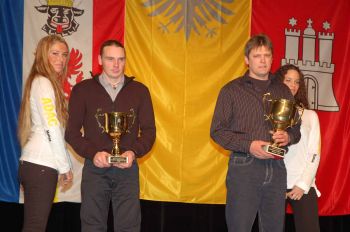 Vergrößerung anzeigen ... - Bild 24