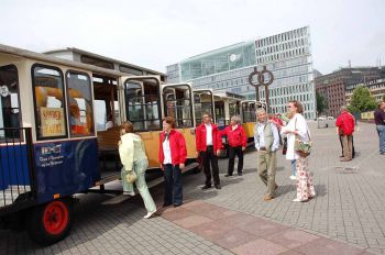 Vergrößerung anzeigen ... - Bild 5