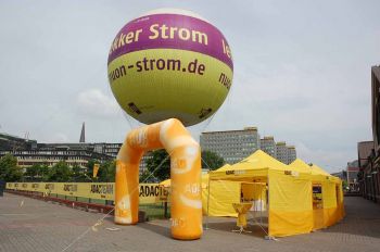 Vergrößerung anzeigen ... - Bild 6
