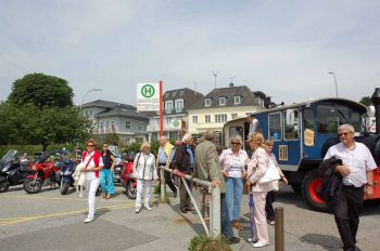 Vergrößerung anzeigen ... - Bild 7