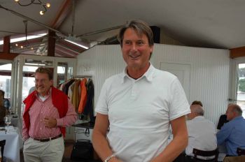 Vergrößerung anzeigen ... - Bild 11