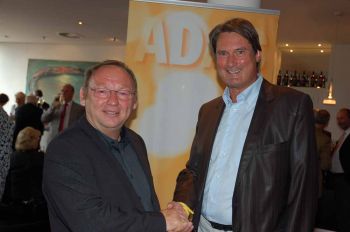 Vergrößerung anzeigen ... - Bild 18