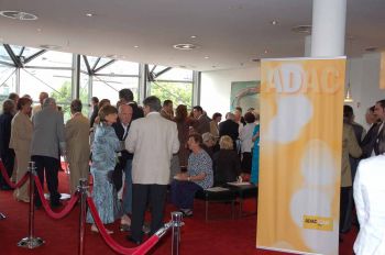 Vergrößerung anzeigen ... - Bild 19