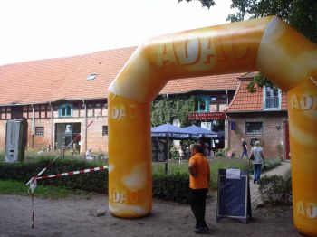 Vergrößerung anzeigen ... - Bild 11