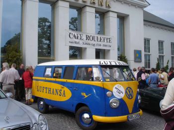 Vergrößerung anzeigen ... - Bild 14