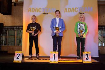 Vergrößerung anzeigen ... - Bild 13