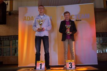 Vergrößerung anzeigen ... - Bild 18