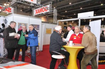 Vergrößerung anzeigen ... - Bild 11