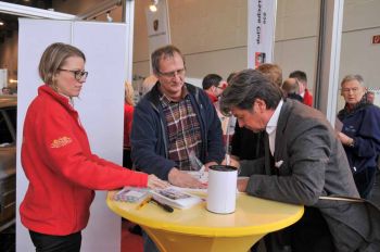 Vergrößerung anzeigen ... - Bild 12