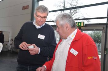 Vergrößerung anzeigen ... - Bild 14