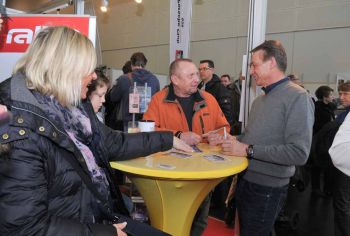 Vergrößerung anzeigen ... - Bild 17