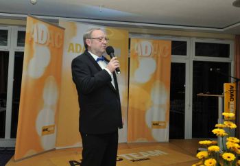 Vergrößerung anzeigen ... - Bild 13
