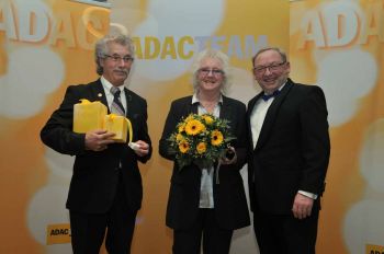 Vergrößerung anzeigen ... - Bild 16