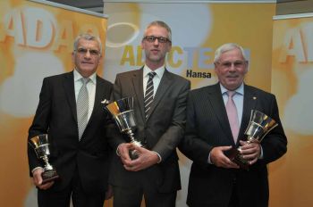 Vergrößerung anzeigen ... - Bild 33