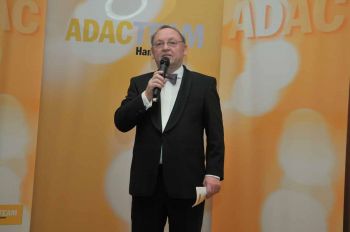 Vergrößerung anzeigen ... - Bild 11