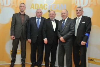 Vergrößerung anzeigen ... - Bild 22