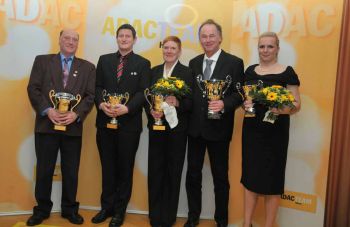 Vergrößerung anzeigen ... - Bild 28