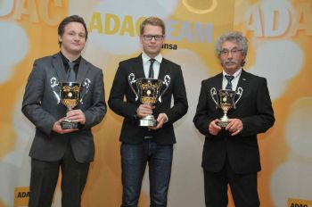 Vergrößerung anzeigen ... - Bild 30