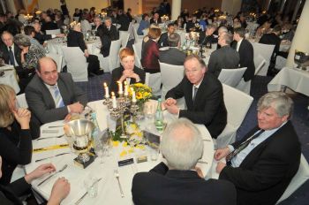Vergrößerung anzeigen ... - Bild 36