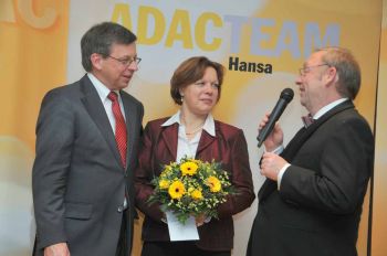 Vergrößerung anzeigen ... - Bild 38